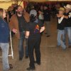 IMG_9130 (Custom)